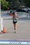 IMG_5646 (cam 1)