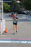 IMG_5647 (cam 1)