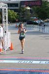 IMG_5648 (cam 1)
