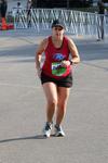 IMG_5654 (cam 1)