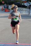 IMG_5661 (cam 1)