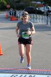 IMG_5662 (cam 1)