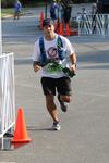 IMG_5667 (cam 1)