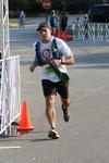IMG_5670 (cam 1)
