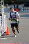 IMG_5671 (cam 1)