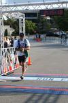 IMG_5676 (cam 1)