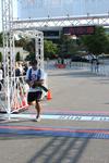 IMG_5677 (cam 1)