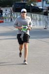 IMG_5679 (cam 1)