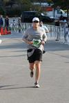 IMG_5681 (cam 1)