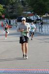 IMG_5682 (cam 1)