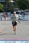 IMG_5683 (cam 1)