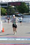 IMG_5684 (cam 1)