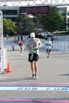 IMG_5685 (cam 1)