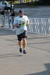 IMG_5687 (cam 1)
