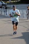 IMG_5690 (cam 1)