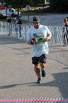 IMG_5691 (cam 1)
