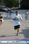 IMG_5692 (cam 1)