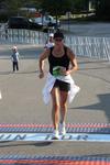IMG_5696 (cam 1)