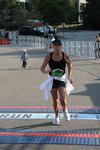 IMG_5698 (cam 1)