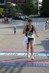 IMG_5699 (cam 1)