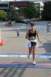 IMG_5700 (cam 1)