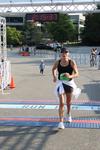 IMG_5702 (cam 1)