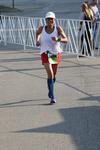 IMG_5703 (cam 1)