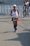 IMG_5704 (cam 1)