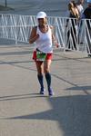 IMG_5705 (cam 1)