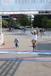 IMG_5708 (cam 1)