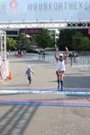 IMG_5709 (cam 1)