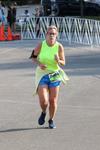 IMG_5714 (cam 1)