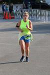 IMG_5716 (cam 1)