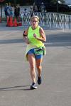 IMG_5717 (cam 1)