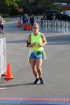 IMG_5720 (cam 1)
