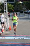 IMG_5722 (cam 1)