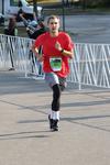 IMG_5725 (cam 1)