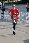 IMG_5727 (cam 1)