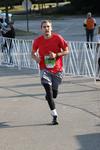 IMG_5728 (cam 1)