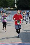 IMG_5731 (cam 1)