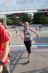 IMG_5737 (cam 1)