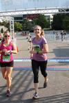 IMG_5740 (cam 1)