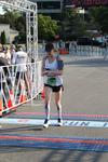 IMG_5746 (cam 1)
