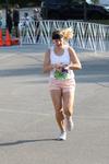 IMG_5751 (cam 1)