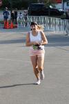 IMG_5752 (cam 1)