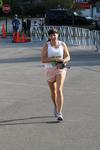 IMG_5753 (cam 1)