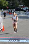 IMG_5755 (cam 1)