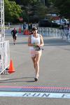 IMG_5756 (cam 1)