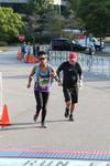 IMG_5763 (cam 1)