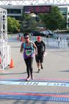 IMG_5766 (cam 1)